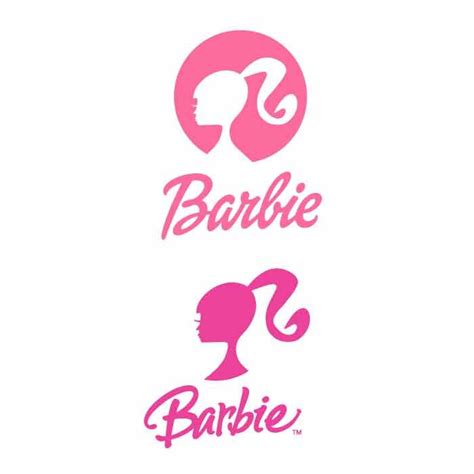 barbie xvideos|Free Barbie Porn Videos .